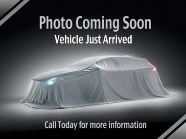 ram ram 1500 pickup 2025 1C6RREMP4SN718228 image ram ram 1500 pickup 2025 1C6RREMP4SN718228 image